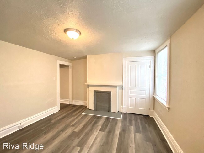 Building Photo - 1 br, 1 bath House - 910 Smithton Avenue F...