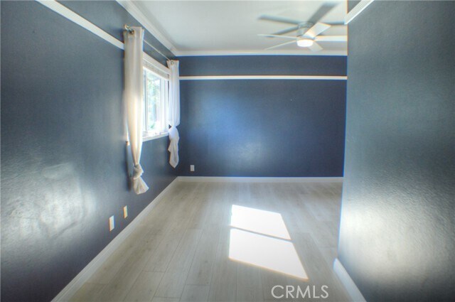 Building Photo - 25592 Leeward Dr