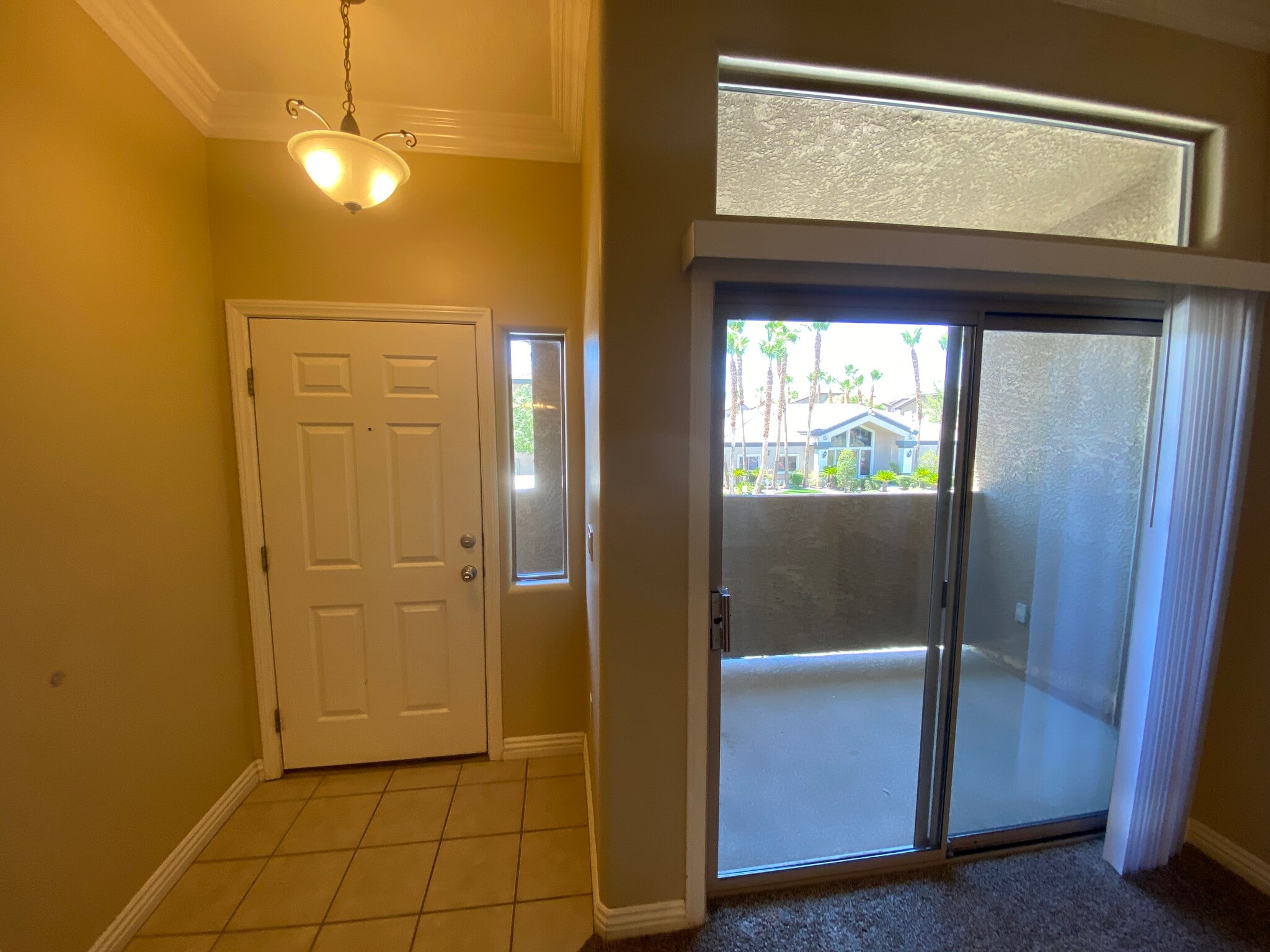 Building Photo - 8985 S Durango Dr