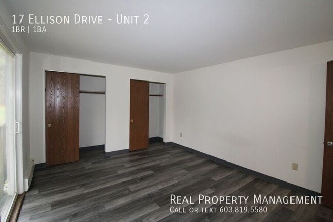 Building Photo - 17 Ellison Dr