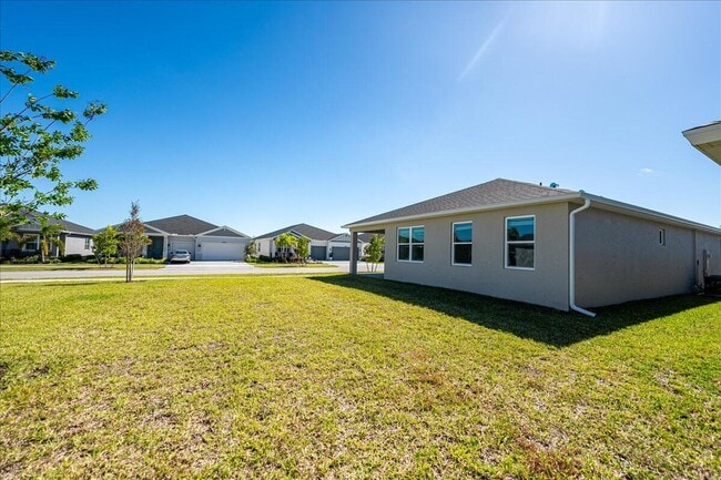 Building Photo - 11247 Barnstead Wy