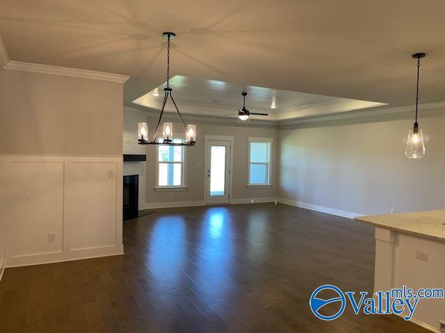 Building Photo - 161 Rugby Dr