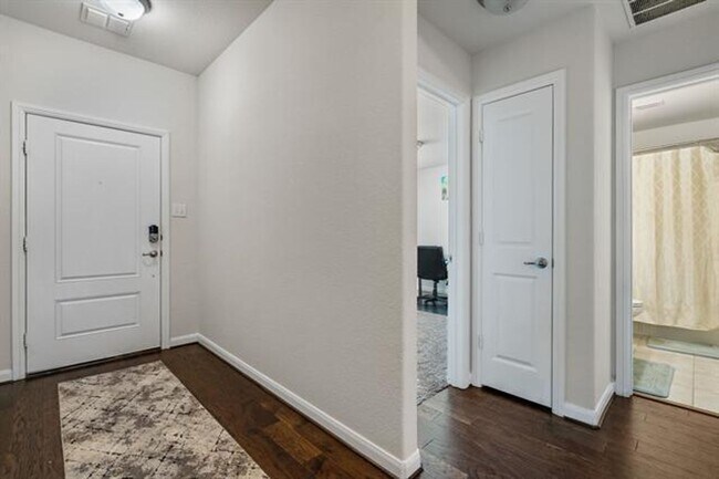 Building Photo - Charming 4-Bedroom Home in Avery Pointe, Anna, TX