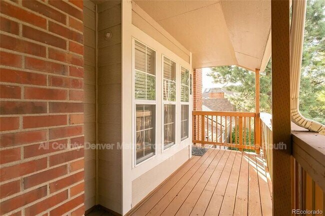 Building Photo - 9617 W Chatfield Ave