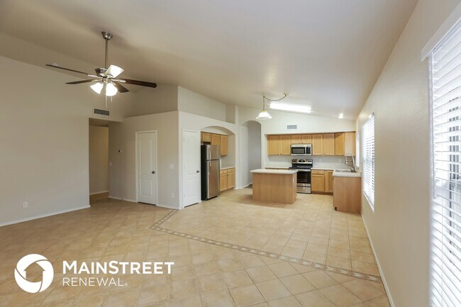 Building Photo - 1913 N 128th Ave