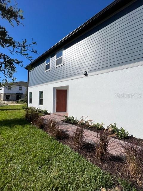 Building Photo - 2327 Prickly Pear Wy