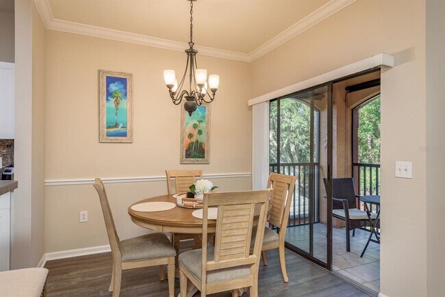 Building Photo - 2141 Portofino Pl