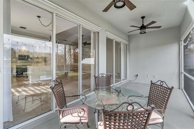 Building Photo - 11819 Batello Ln