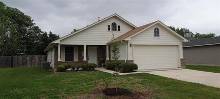 Building Photo - 736 Blair Ave