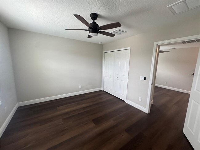 Building Photo - 16154 Monterey Greens Cir