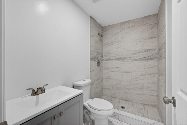 Building Photo - 3255 Avenue J