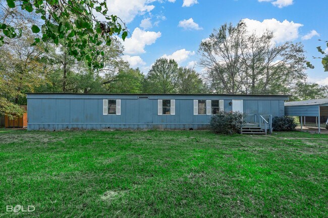 Building Photo - 435 Dixie Lake Rd