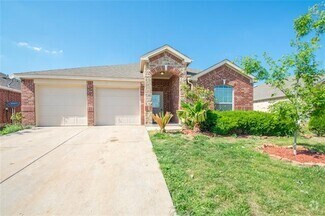 Building Photo - 2716 Triple Crown Ln