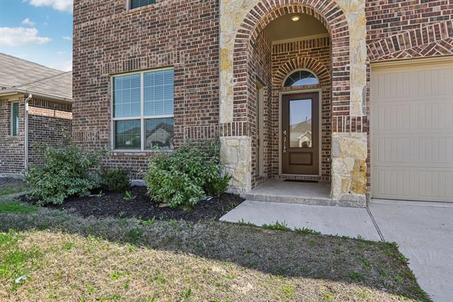 Building Photo - 3209 Clover Ct