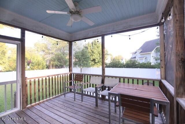 Building Photo - 1013 Trinity Dr