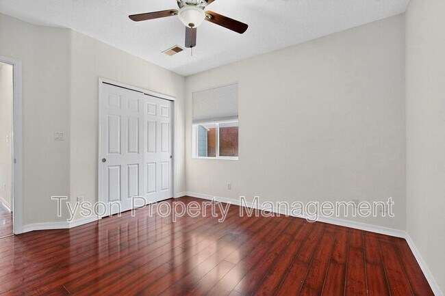 Building Photo - 7120 Alamillo Rd NW