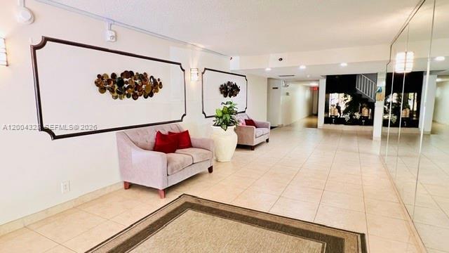 Building Photo - 6500 Cypress Rd