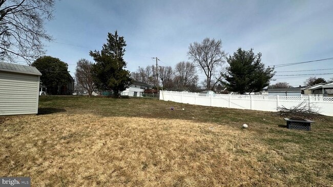 Building Photo - 228 Embleton Rd