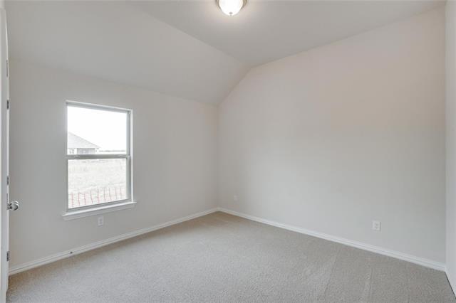 Building Photo - 16625 Hidden Cove Dr