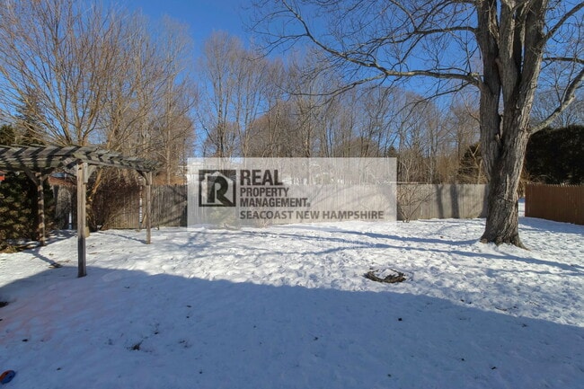 Building Photo - 5 Staples St