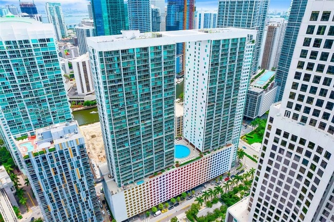 Building Photo - 55 SE 6th St