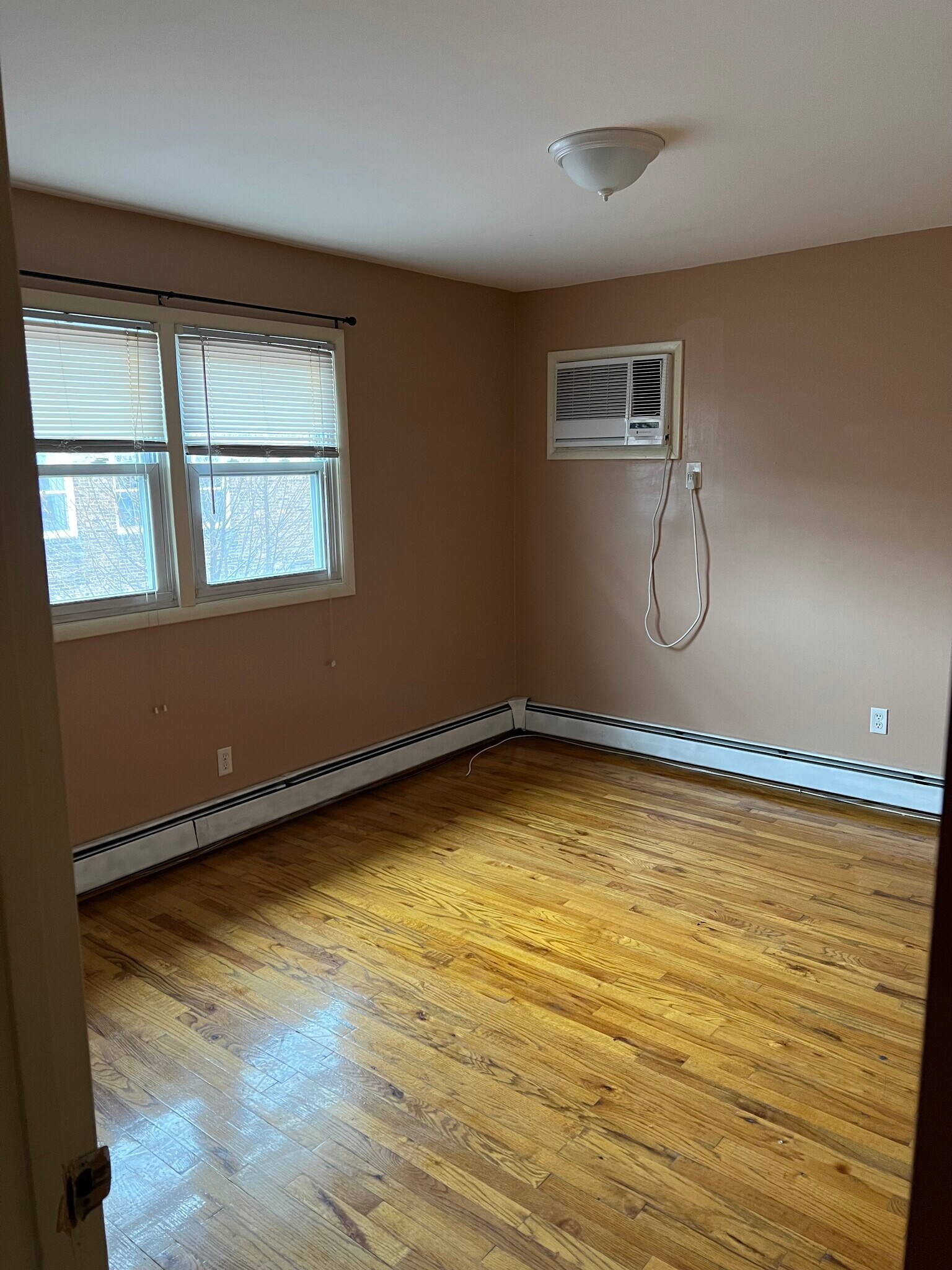 BEDROOM 2 - 162 Oakland Ave