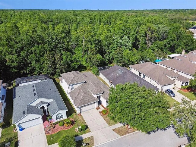 Building Photo - 15841 Pond Rush Ct