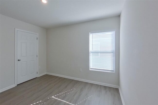 Building Photo - 1730 Nebraska Loop