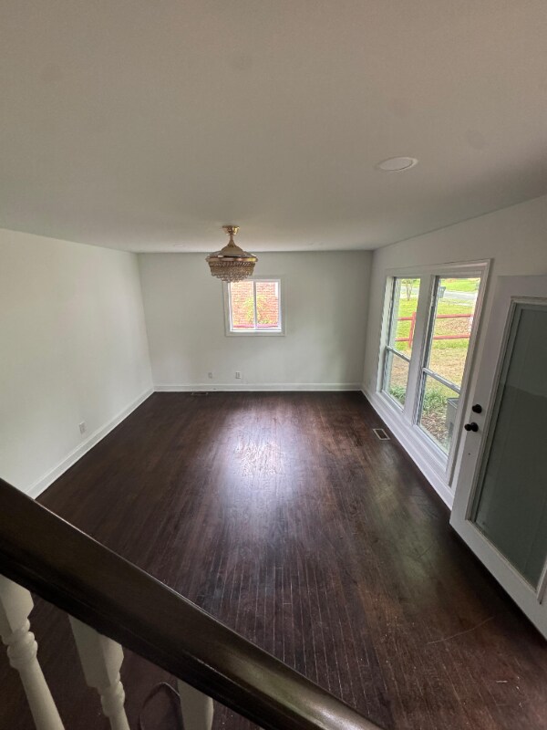 Building Photo - 6415 Hidden Forest Dr