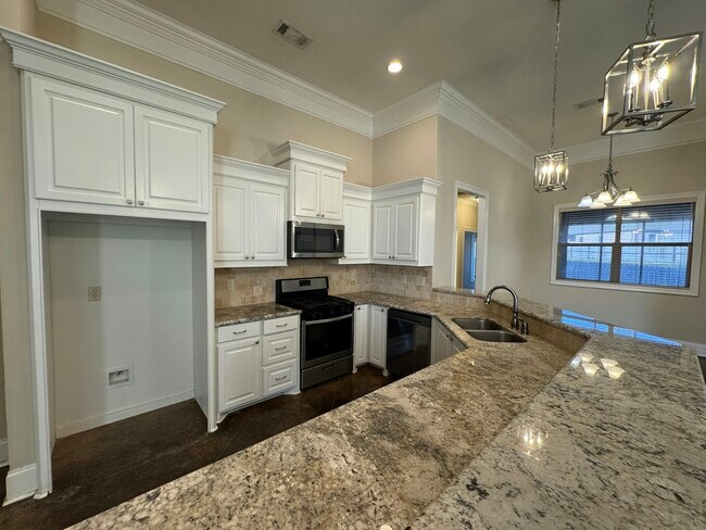 Building Photo - 282 Winterfield Ct