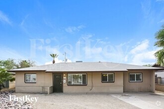 Building Photo - 3223 N 20th St