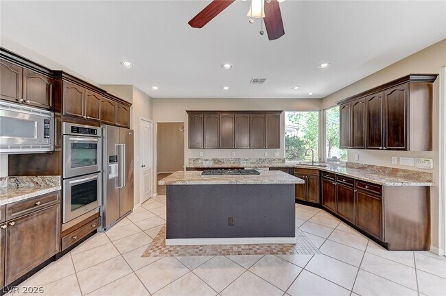 Building Photo - 4344 Tall Tree St