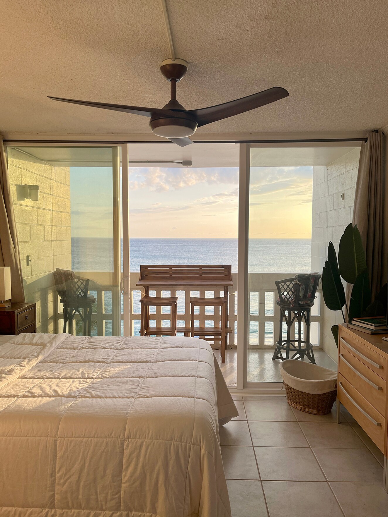 Building Photo - 84-965 Farrington Hwy