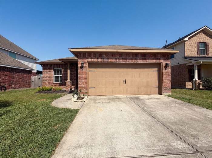 Building Photo - 1038 Cash St