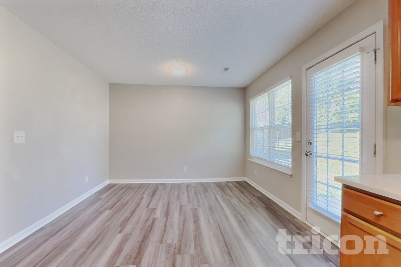 Building Photo - 1709 Fern Hill Dr