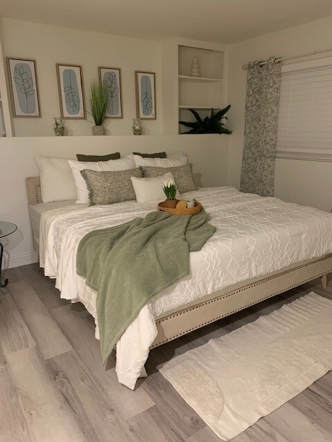 Primary Photo - 124 30th St