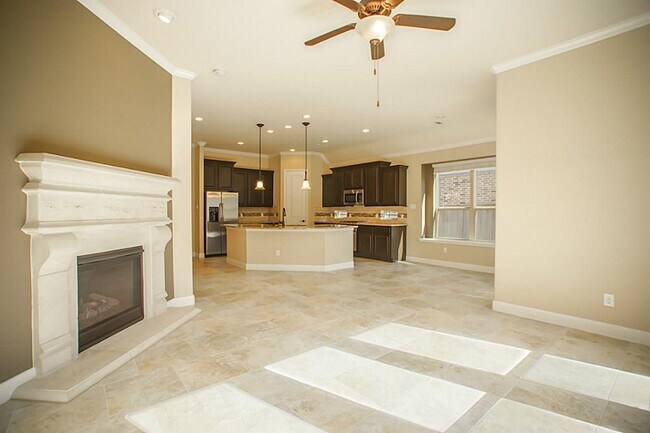 Building Photo - 106 S Sawbridge Cir