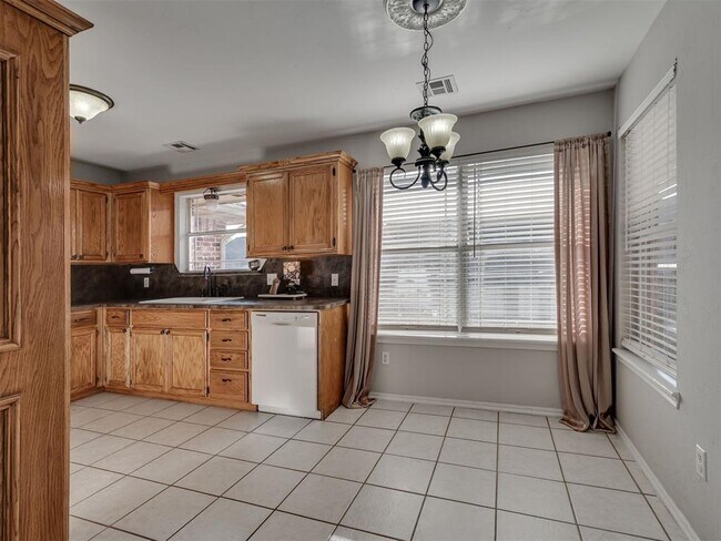 Building Photo - 12276 SW 10th St