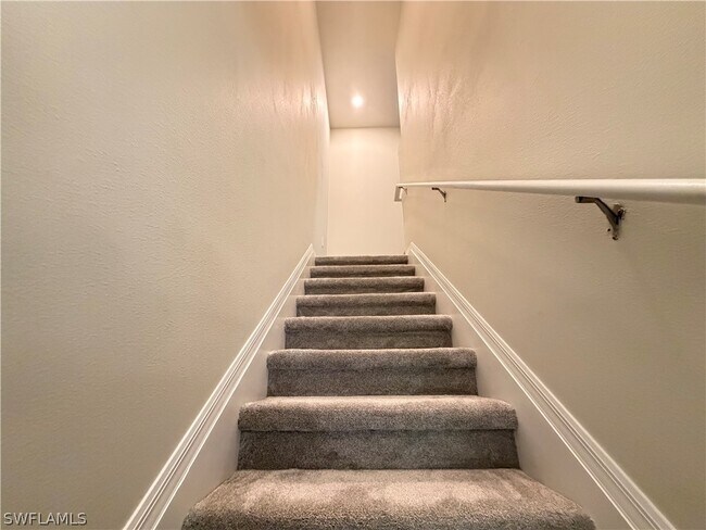 Building Photo - 15010 Caspian Tern Ct