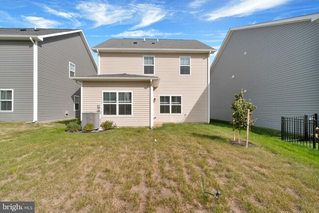 Building Photo - 116 Manasquan Wy