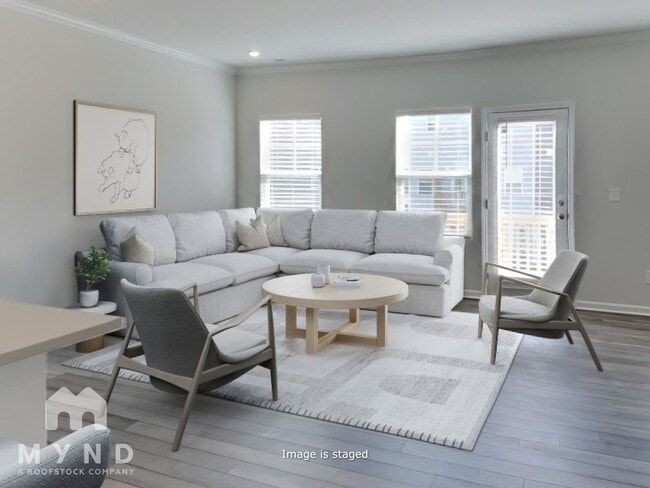 Building Photo - 109 Nahunta Dr