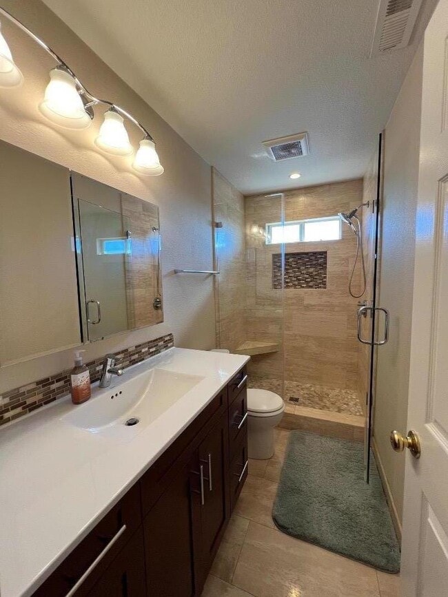 Building Photo - 3833 Brookdale Blvd