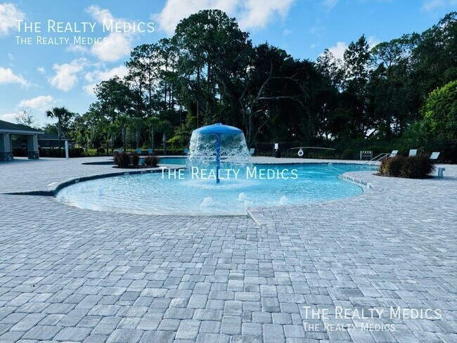 Building Photo - 554 Jett Ln