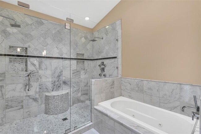 Building Photo - 3505 Fawn Trail