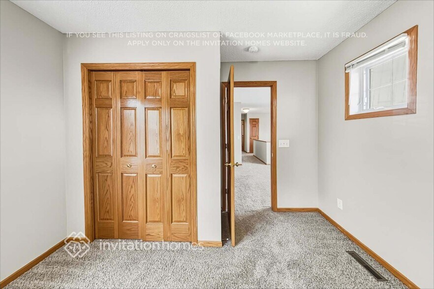 Building Photo - 1168 Macey Way