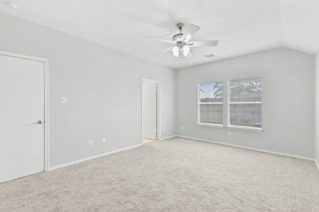 Building Photo - 1611 Hade Meadow Ln
