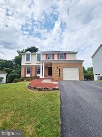 Building Photo - 10917 Outpost Dr