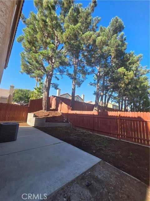 Building Photo - 7419 Butterfield Pl