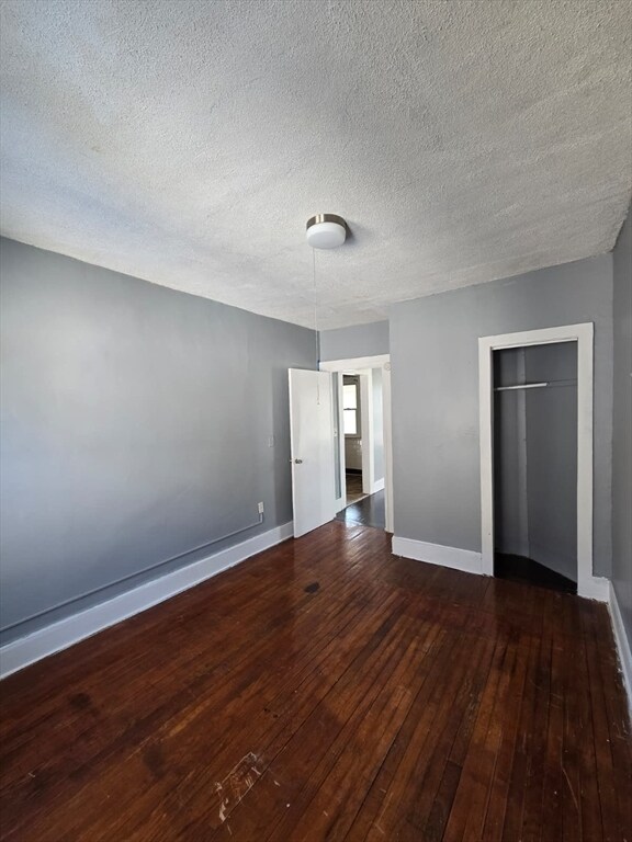 Building Photo - 21 Chapel St