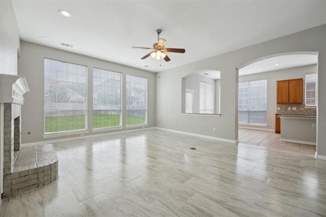 Building Photo - 3905 Gladney Ln